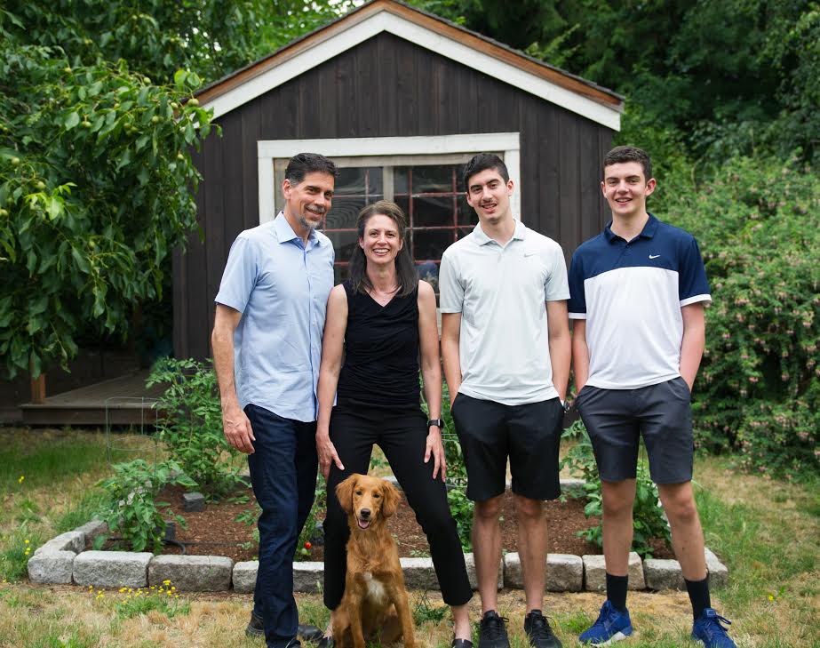 jay_fathi's tweet image. Unfortunately, we won't be moving on to the General Election.

THANK YOU to all of our friends, neighbors, and supporters who put your trust in me. Remember there is always more we can do to serve our community -- I’ll be looking for a new way to give back, and hope you will too!