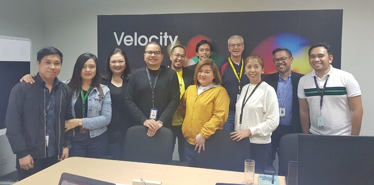 James Stewart tweet media