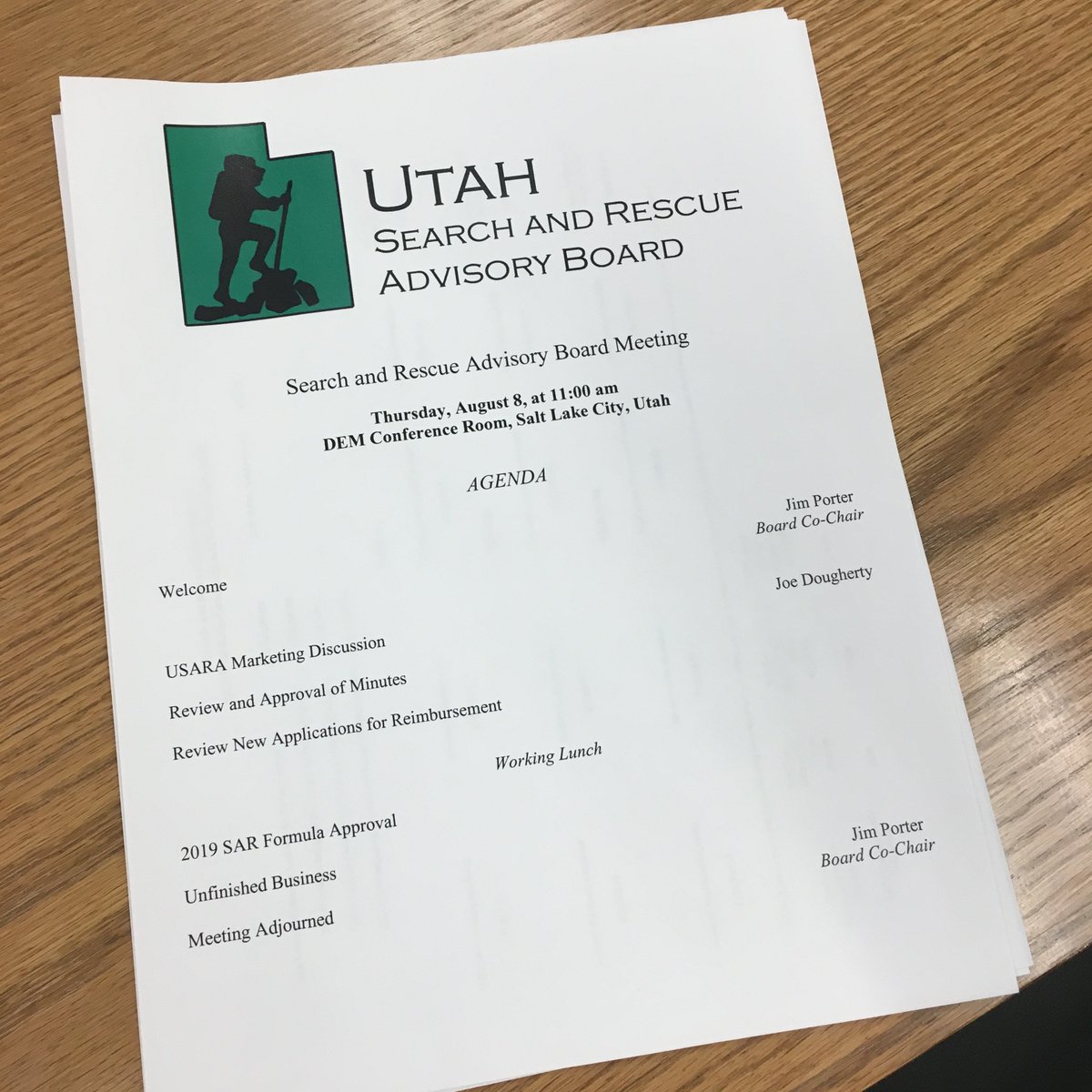 Todayatdem Hashtag On Twitter