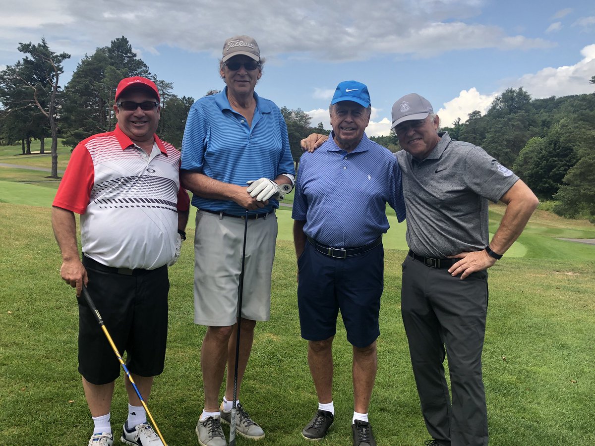 MapleDowns's tweet photo. Thanks to all who are participating in the 2019 Director's Day Tournament... happening now at MD!
#golf #countryclub #directorsday #staff #members #past #present #getyourswingon #hitthelinks #maplelife https://t.co/ZYhtrMkGvq