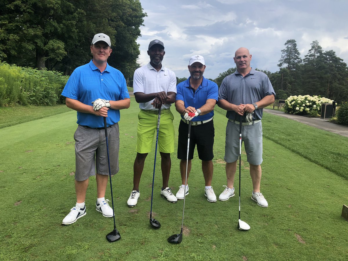 MapleDowns's tweet photo. Thanks to all who are participating in the 2019 Director's Day Tournament... happening now at MD!
#golf #countryclub #directorsday #staff #members #past #present #getyourswingon #hitthelinks #maplelife https://t.co/ZYhtrMkGvq