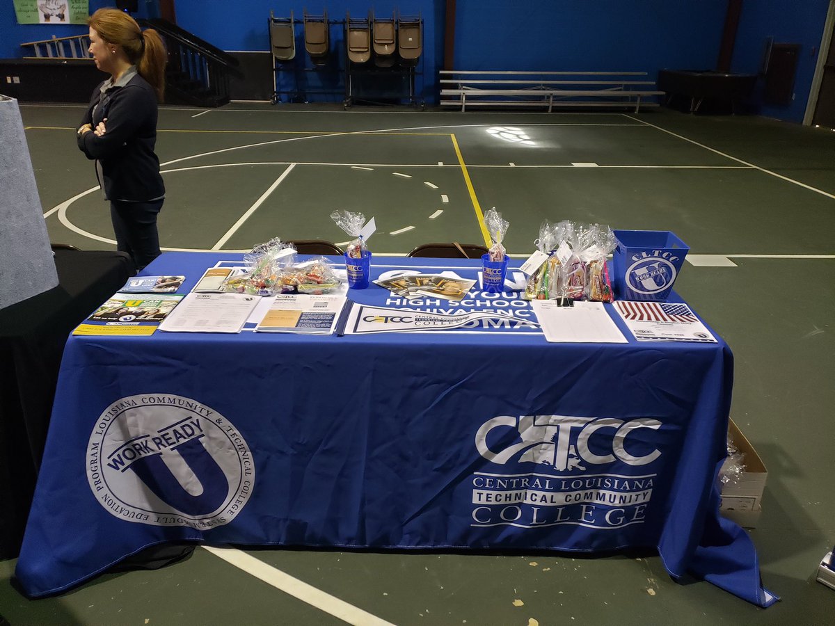 CLTCC😺 tweet media