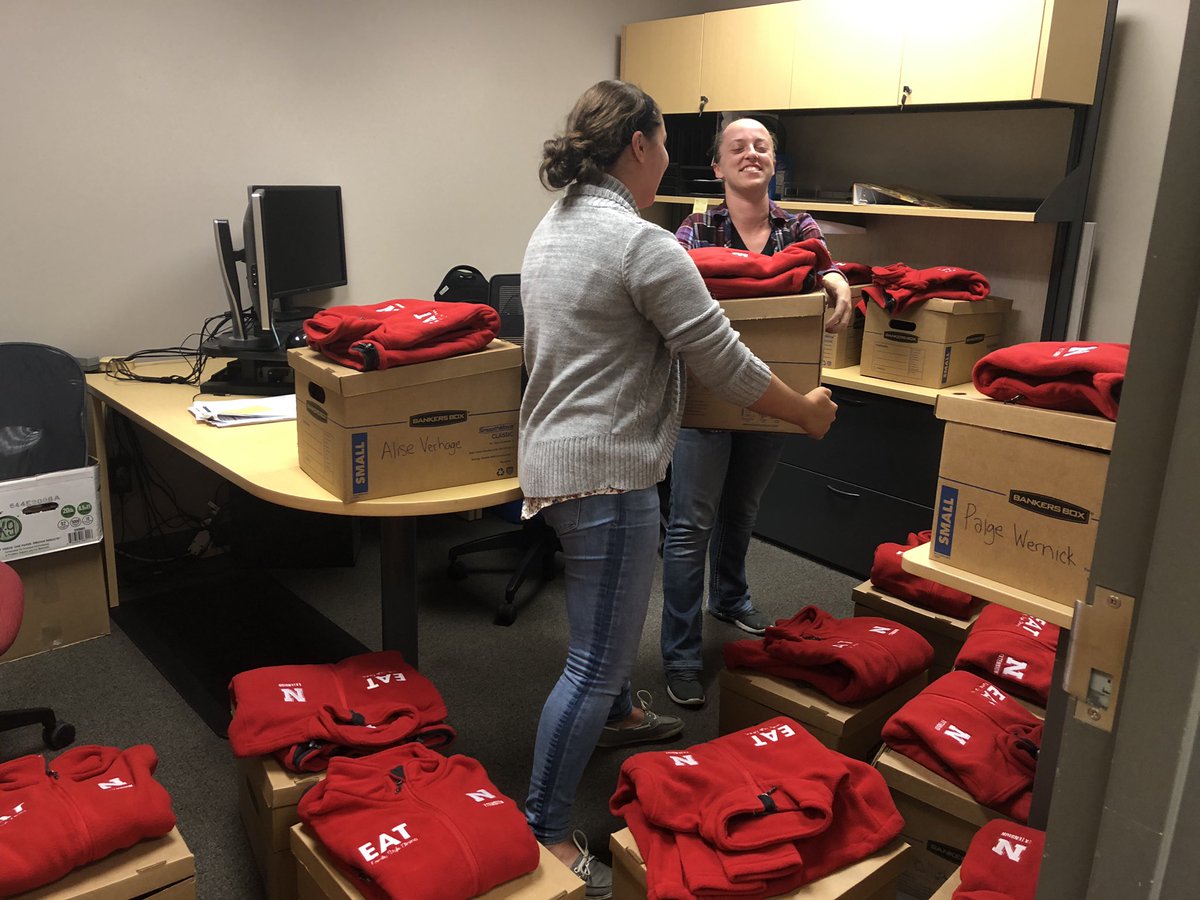 Dipti Dev tweet media