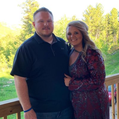 KendraK3123's tweet photo. #NewProfilePic https://t.co/DSpqGiMILQ