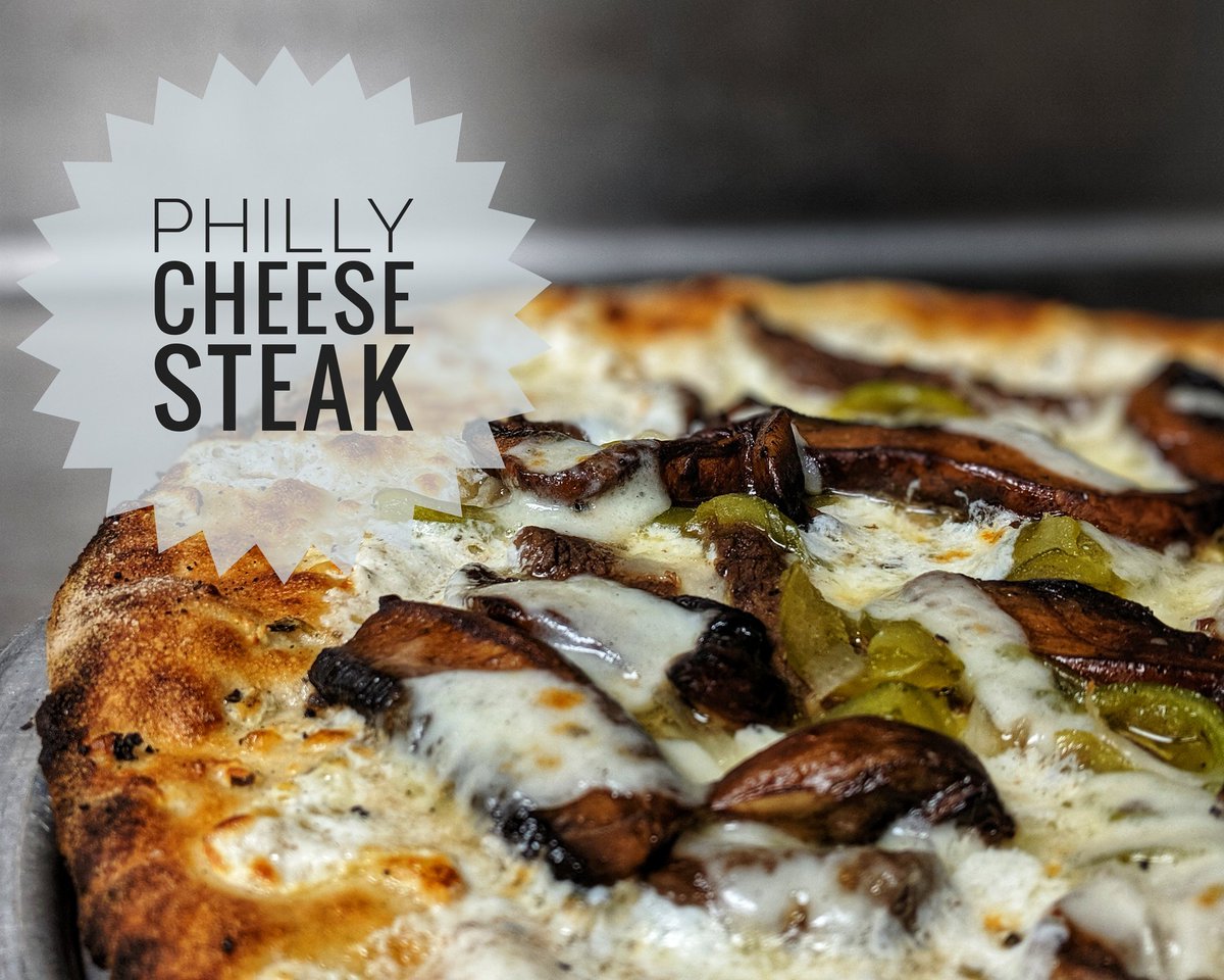 Food Truck Ideas Zanders Wood Fired Pizza Food Truck