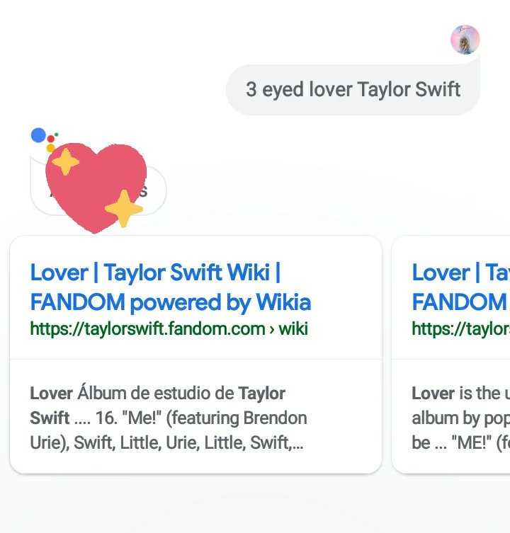 Loveronica On Twitter At Taylornation13 I Tried To Tell