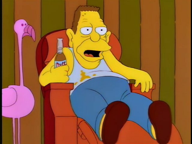 CUEC - UNAM tweet media