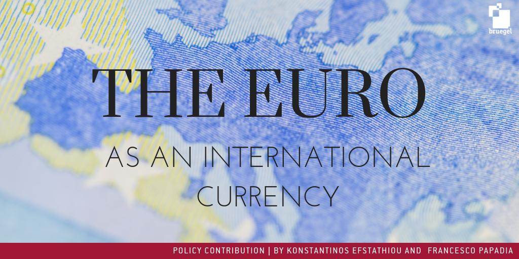 download asic and fpga verification: a guide to component modeling (systems