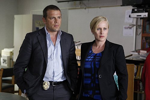 David Cubitt tweet media