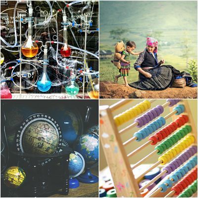 Luisenriquesan's tweet photo. ¿Cuál es el Objeto de Estudio de las Ciencias Socieles?
#CienciaPolítica #Metodología #Compol #Investigación #ObjetodeEstudio https://t.co/tAepSlIxr7 https://t.co/XfgsoacdbE
