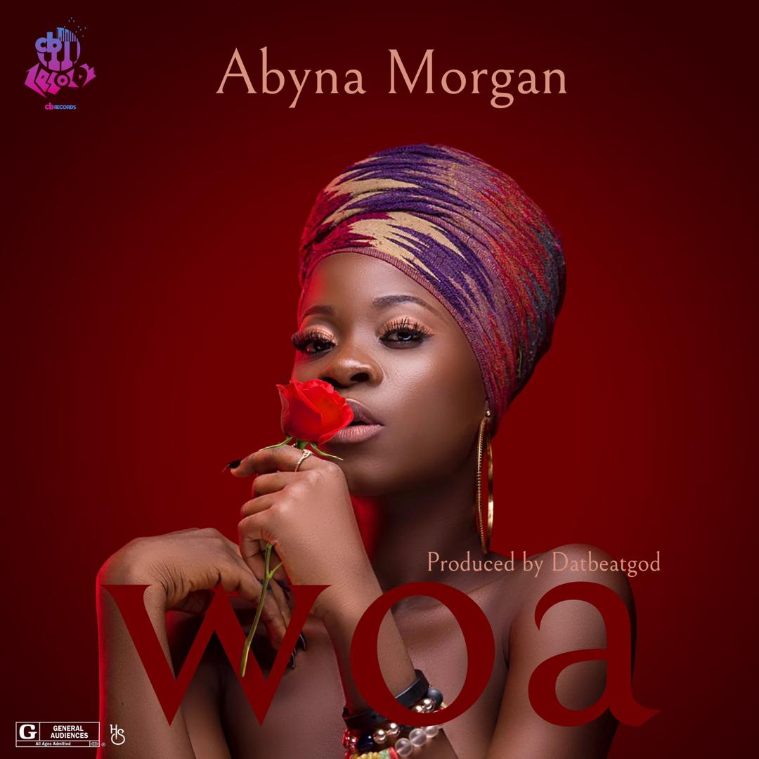 djmanuchogh's tweet photo. My babe @abynamorgan dey gimme all I want ❤🥰🙈 #woa  dropping on Monday 🔥🔥🔥 @cb_records_gh #itspossible🇬🇭🌎 #taking🇬🇭🇬🇭🇬🇭🇬🇭🇬🇭to_the🌎🌎🌎🌎🌎 * https://t.co/uLokMikGXa