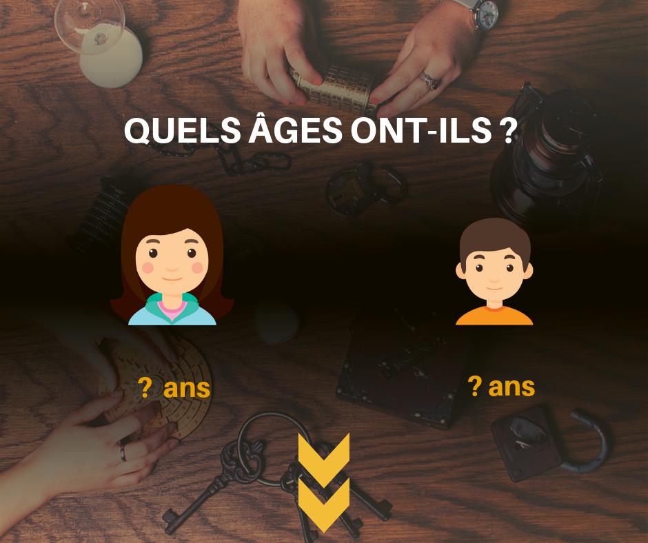 Escape Yourself 🔍 tweet media