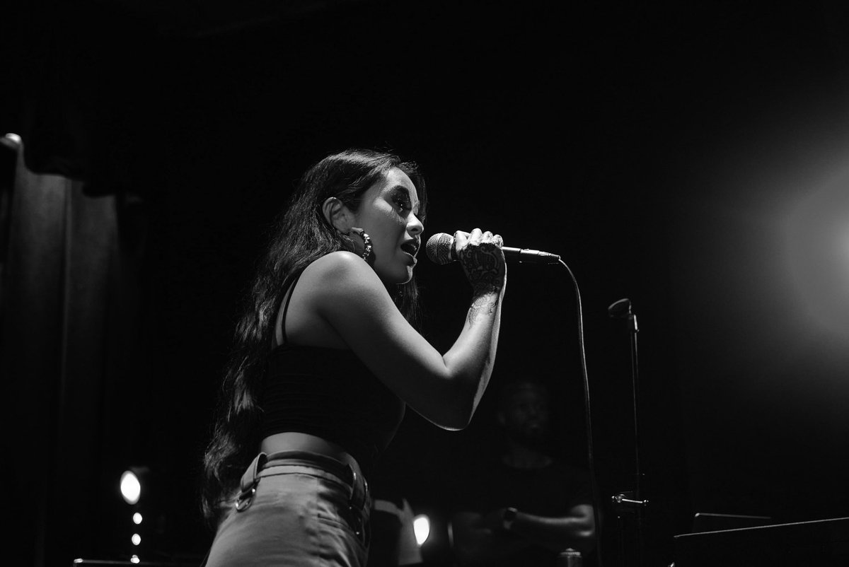 LinkonicVisuals's tweet photo. B&amp;W https://t.co/TUc7PZBVZH