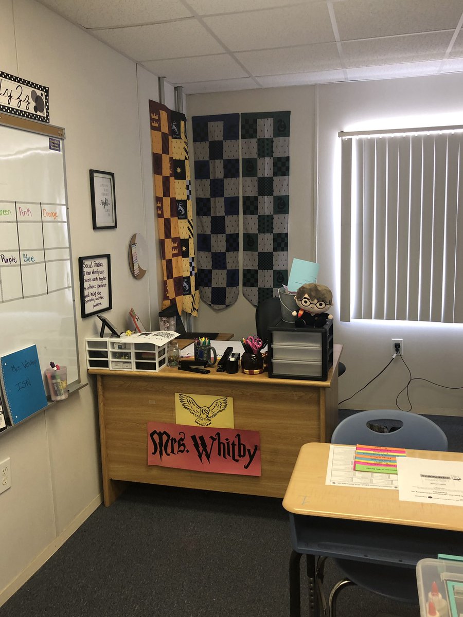 Mrs_Whitby_'s tweet photo. It’s done ❤️ https://t.co/HDoZaADOVm