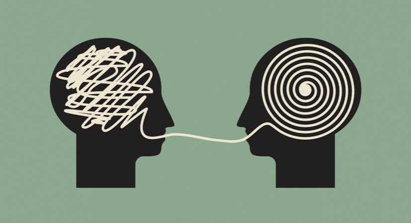 ”Children need exposure to complex concepts at an early age in order to be able to grapple with them more deeply later on. But teachers may still be afraid that such things are “developmentally inappropriate” or too difficult for their students to handle.”(N. Wexler) #TOVO