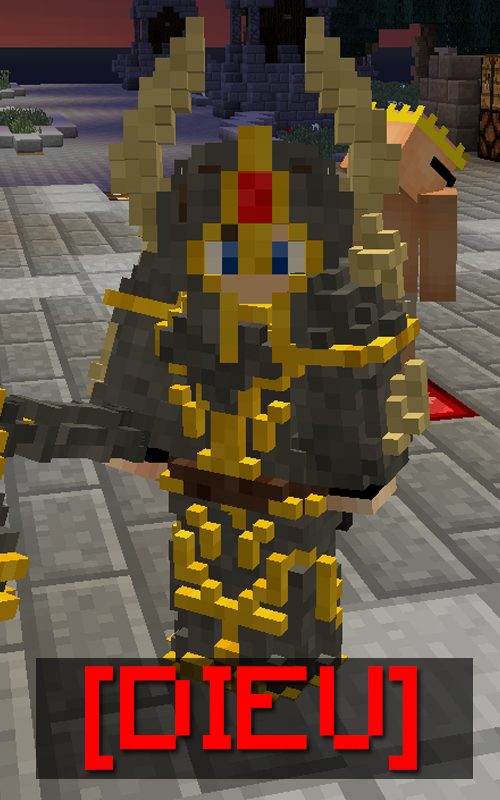 Valkya V2 | En développement tweet media