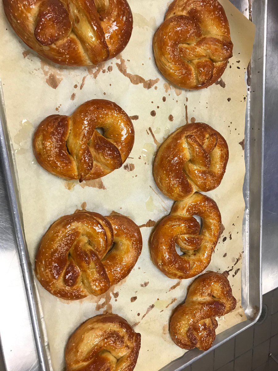 PHHS CULINARY tweet media