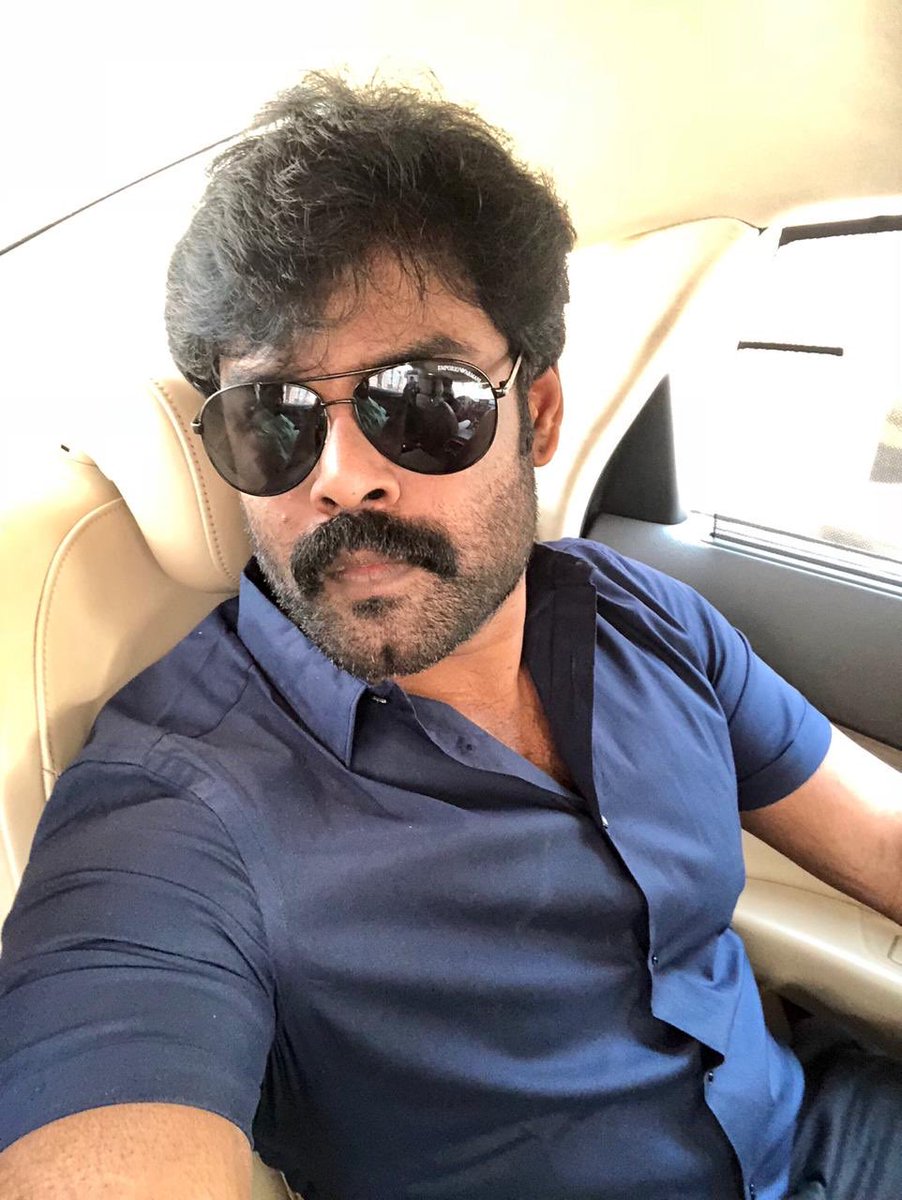 studio9_suresh's tweet image. #தெரிஞ்ச பொண்ணா இருந்தாலும்...
#தெரியாத பொண்ணா இருந்தாலும்...
#GirlFriend ஆ இருந்தாலும்...
#Lover ஆ இருந்தாலும்...
#Sex Worker ஆ இருந்தாலும்...
ஏன் #மனைவியா இருந்தாலும்...
அவங்க #No சொன்னா #No தான்🔥

#NoMeansNo