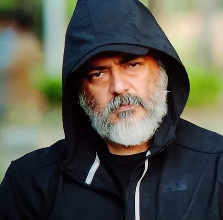 studio9_suresh's tweet image. #தெரிஞ்ச பொண்ணா இருந்தாலும்...
#தெரியாத பொண்ணா இருந்தாலும்...
#GirlFriend ஆ இருந்தாலும்...
#Lover ஆ இருந்தாலும்...
#Sex Worker ஆ இருந்தாலும்...
ஏன் #மனைவியா இருந்தாலும்...
அவங்க #No சொன்னா #No தான்🔥

#NoMeansNo