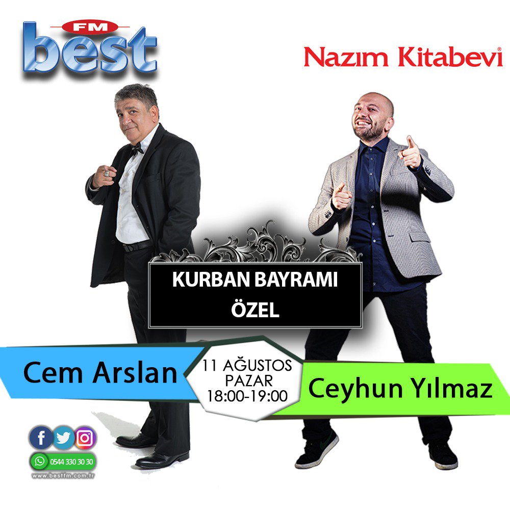 nazimkitabevi's tweet photo. https://t.co/NsUYHGrliC