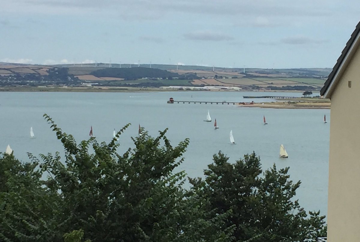 Wessex Community Land Trust Project (@wessexclt) on Twitter photo Stunning views and hefty retaining walls for Appledore CLT’s ‘almost impossible’ project with <a href="/AsterGroupUK/">AsterGroupUK</a>. Supported by <a href="/torridgedc/">Torridge District Council</a> <a href="/HomesEngland/">Homes England</a> <a href="/DevComsTogether/">Devon Communities Together</a> <a href="/WessexCLT/">Wessex Community Land Trust Project</a> <a href="/mhclg/">Ministry of Housing, Communities & Local Gov</a> Stunning views and hefty retaining walls for Appledore CLT’s ‘almost impossible’ project with <a href="/AsterGroupUK/">AsterGroupUK</a>. Supported by <a href="/torridgedc/">Torridge District Council</a> <a href="/HomesEngland/">Homes England</a> <a href="/DevComsTogether/">Devon Communities Together</a> <a href="/WessexCLT/">Wessex Community Land Trust Project</a> <a href="/mhclg/">Ministry of Housing, Communities & Local Gov</a>