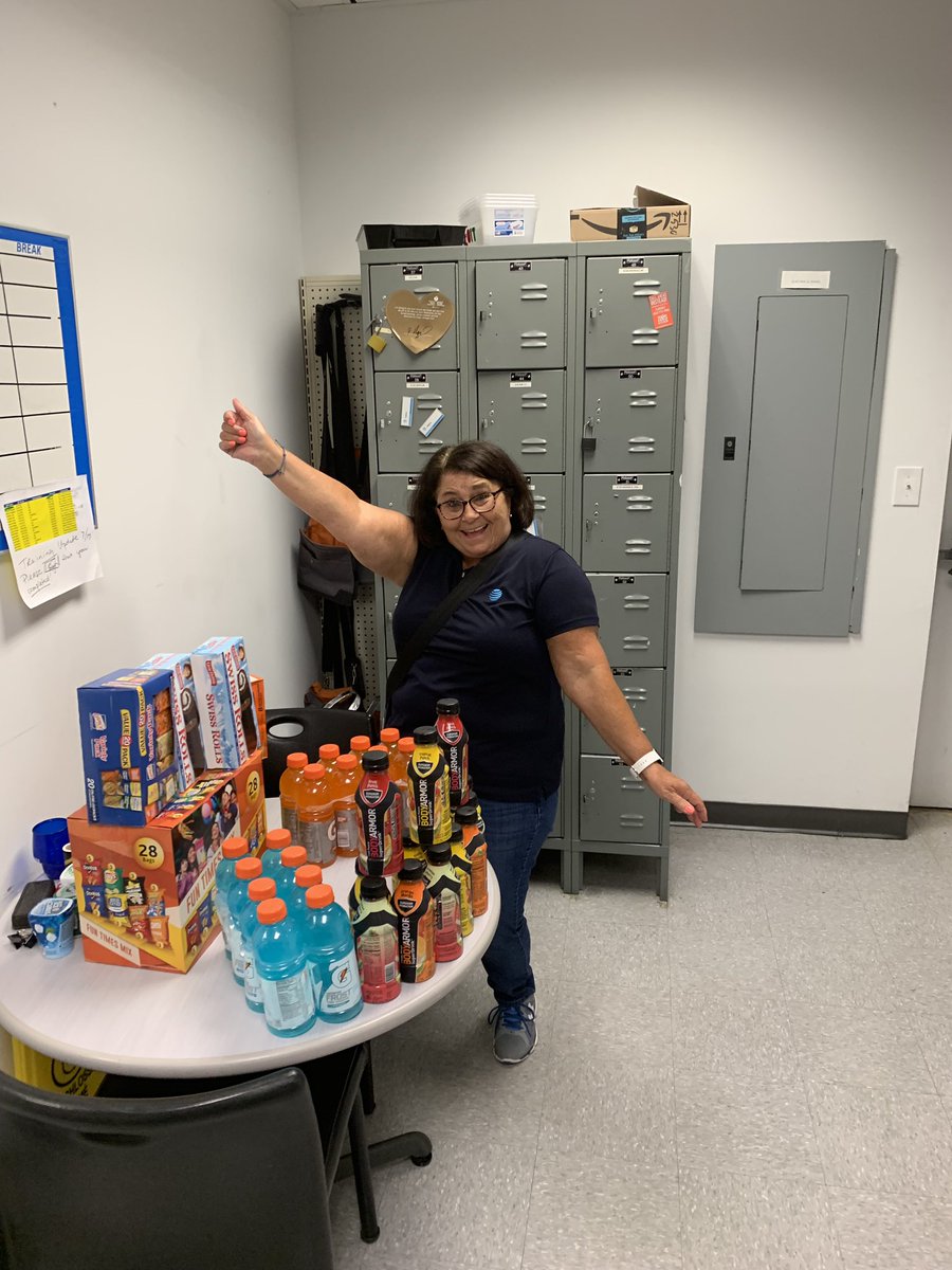 Scott Grimsley tweet media