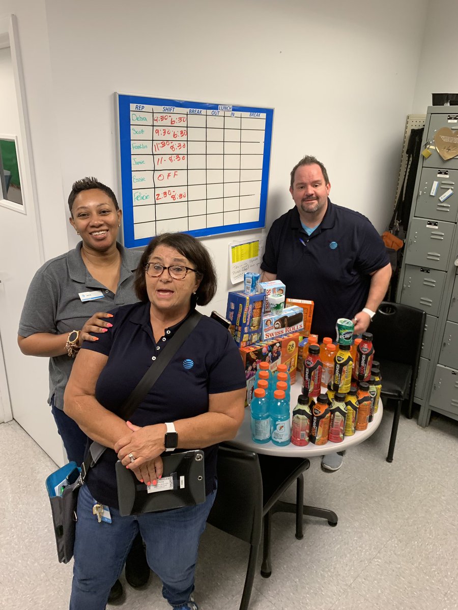 Scott Grimsley tweet media