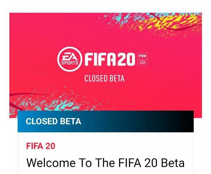 FIFAGamers tweet media