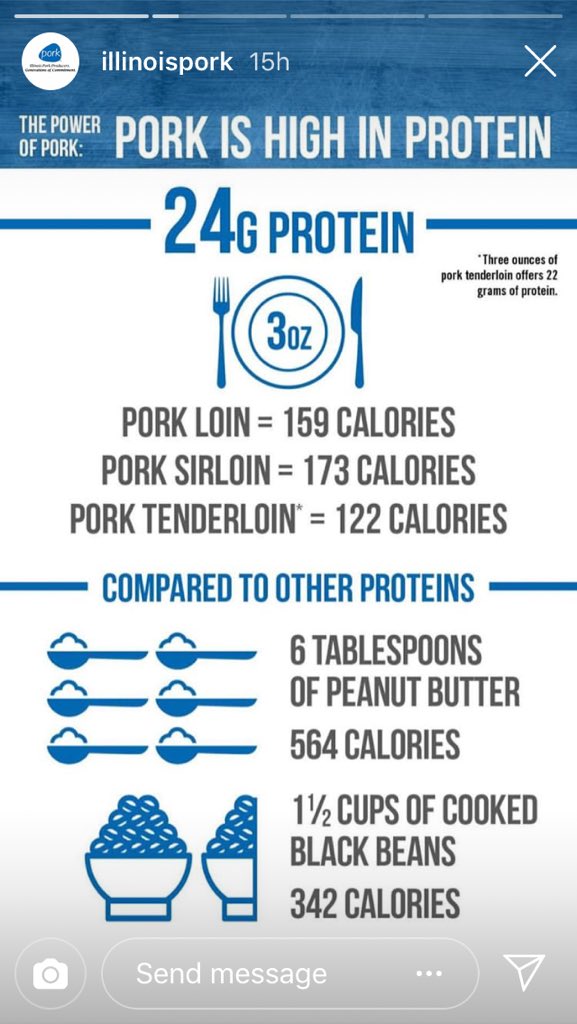 Shane McAuliffe 🐷✈️ tweet media