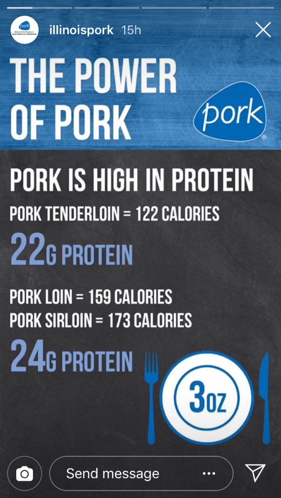 Shane McAuliffe 🐷✈️ tweet media