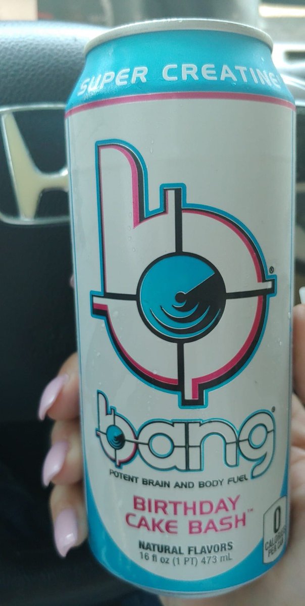 Cheers. 🥂 #keto #bang