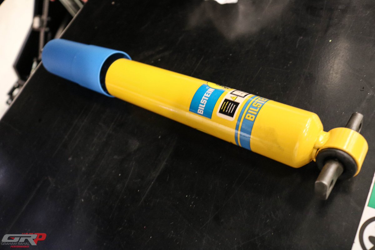 GRPerf's tweet photo. Rick brought by his C6 Corvette for a @bilsteinus shock upgrade! 💙
.
.
#chevy #chevycorvette #corvettec6 #corvettes #americanmuscle #madeintheusa #v8 #lspowered #bilstein #bilsteinshocks #hunterengineering https://t.co/ivYoHtyRDT