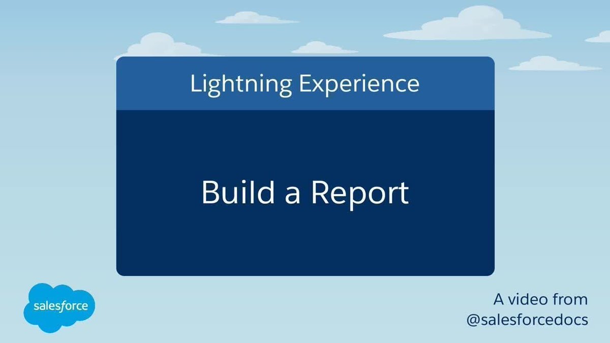 orionwine's tweet photo. For our Winery customers who wish to get started building reports in Lightning Experience
 https://t.co/wxkzziBvZY

#easypeasy #reportbuilder #lightning #adoption #wineanalytics https://t.co/UwSGtSCxcU
