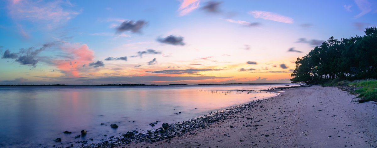 MCoppagePhoto's tweet photo. Fernandina Sunset 2 © 2019
#fernandinabeach #fernandina #ameliaisland #fortclinchstatepark #fortclinch #floridalife #floridaphotography #visitFlorida #visitFL #NortheastFlorida #FirstCoast #A1A #LoveFL #pureflorida #pureflorida #flstateparks #statepark @FLStateParks @VISITFLORIDA https://t.co/8Bk17cTiZC