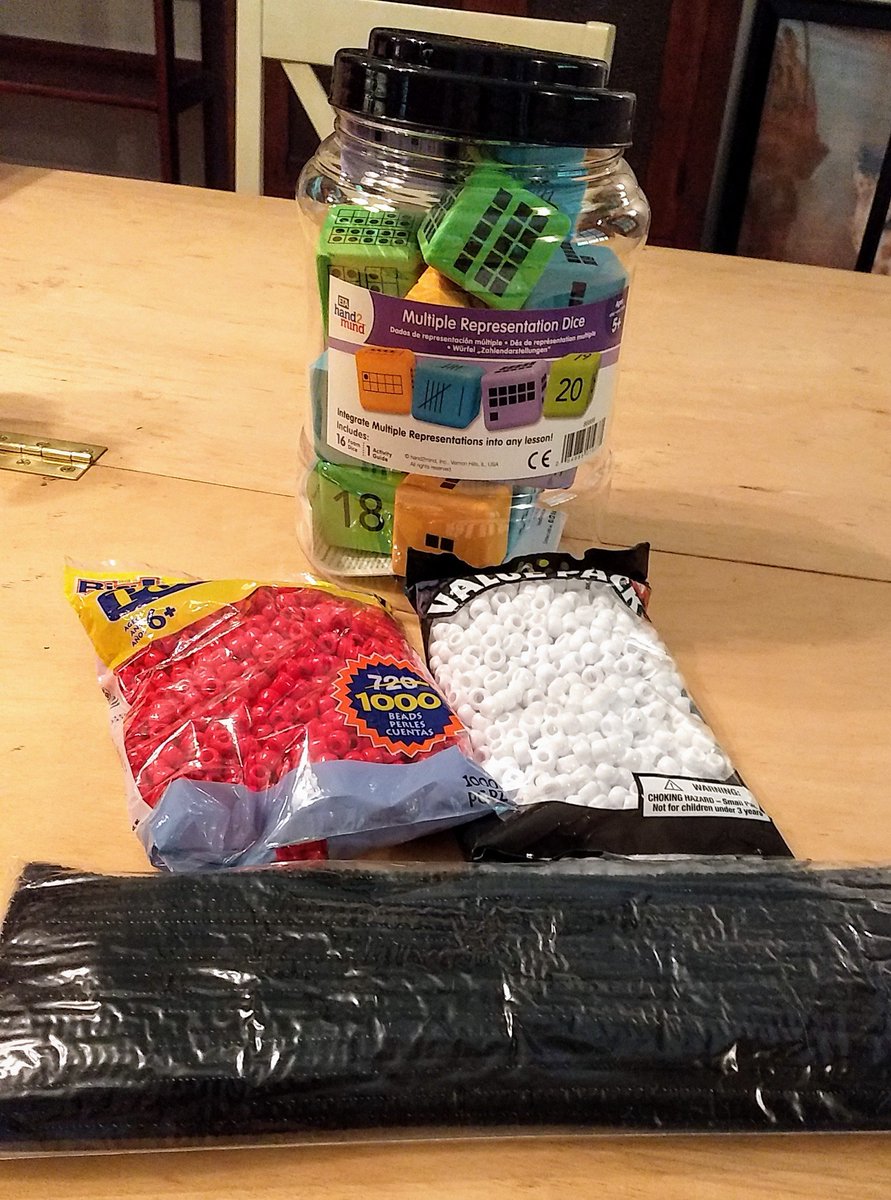 Kim Geer tweet media