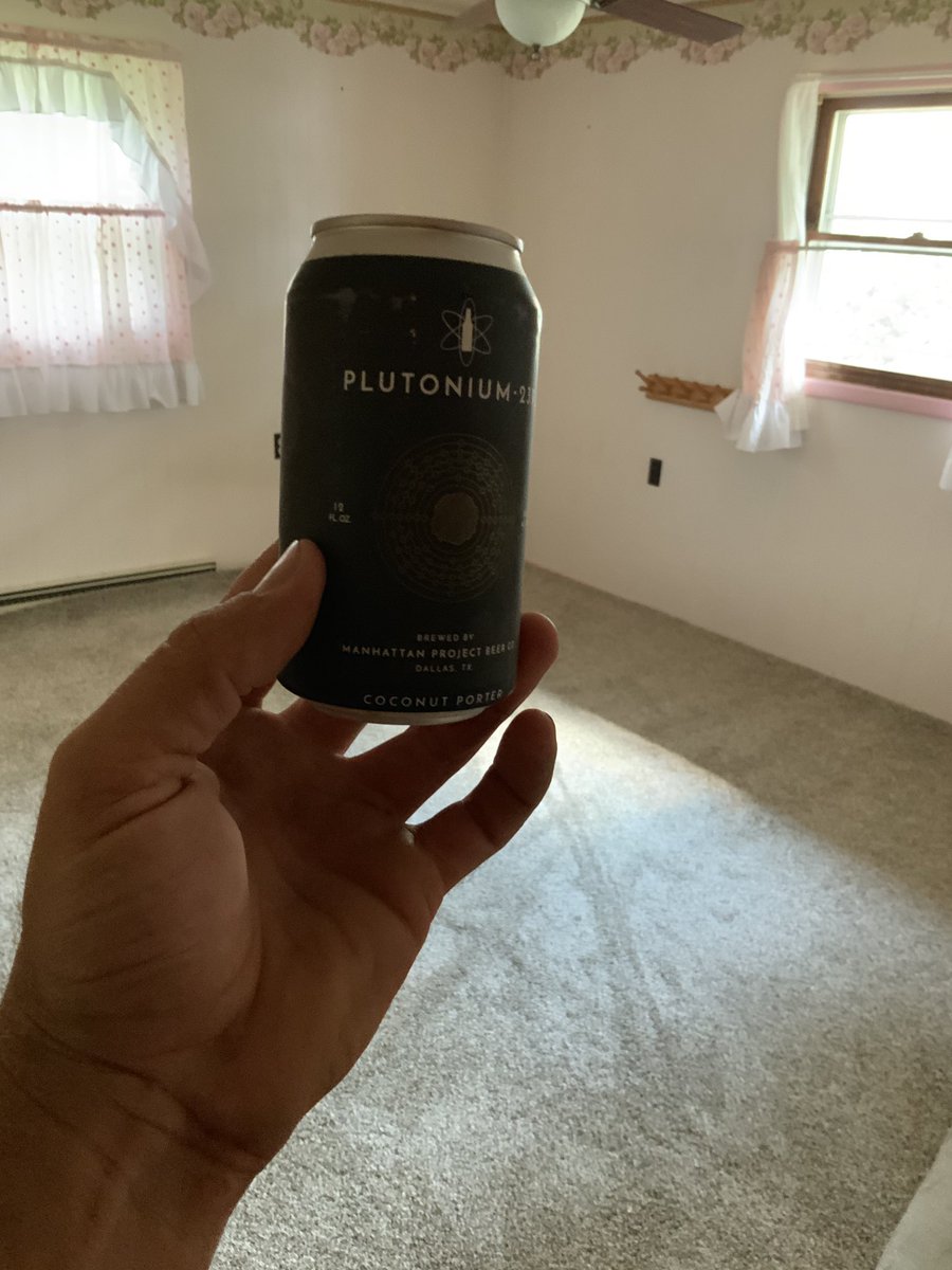 Quiet Guy In The Back tweet media