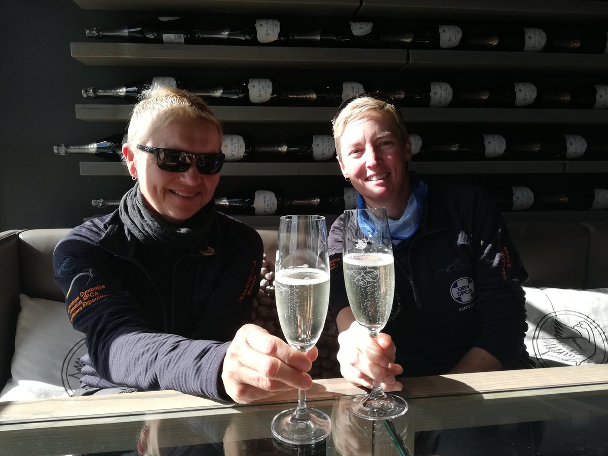 CapeTownGayTour's tweet photo. What a wonderful tour we're having with our gorgeous ladies from 🍁, back with us again after touring with us 5 years ago, we've hit the Peninsula this morning and Wine &amp; Gin 
Tasting this afternoon, happy days! @lisa.jl63 #gaycapetown #gaytravelsa #gaysa #gaytourguides #gaytours https://t.co/RbZoCuXnZe