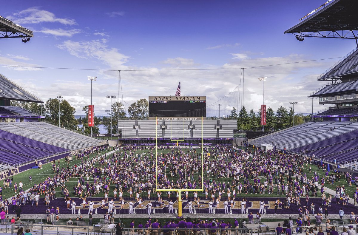 Chris Petersen tweet media