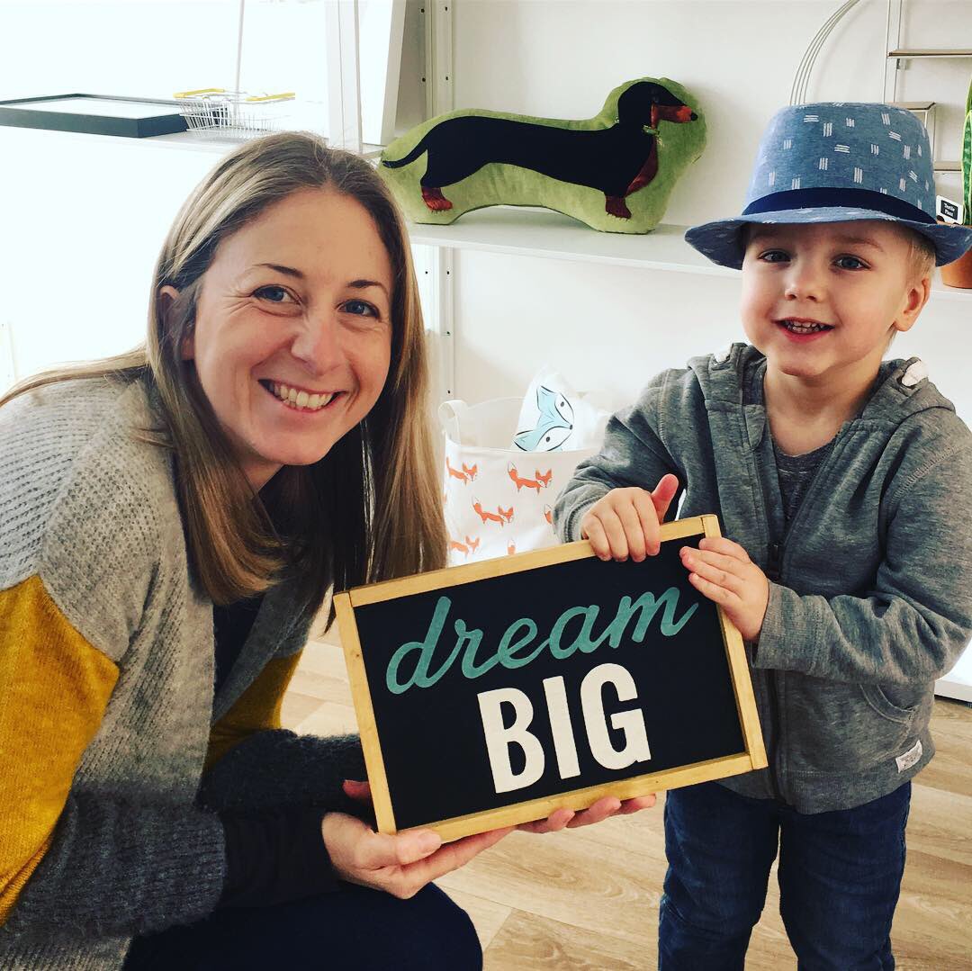 RocketandBird's tweet photo. Listening to @jacksandstripes on @CharlieTaylor4 on @bbcsomerset ...never get tired of hearing the story of J&amp;S!!! Love their work, love them and love selling their work at Rocket and Bird! #somersethour #storybehindthebusiness #madeinsomerset https://t.co/KCtVyelCYF