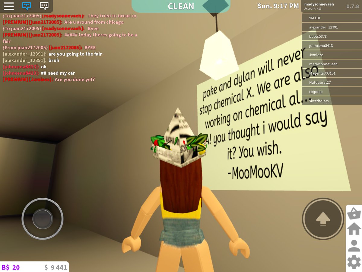Molly Basket Rabbit Roblox Get Robux Code Get Robux Made Free Roblox Accounts With Robux Easy Way - molly basket rabbit roblox account free robux tix