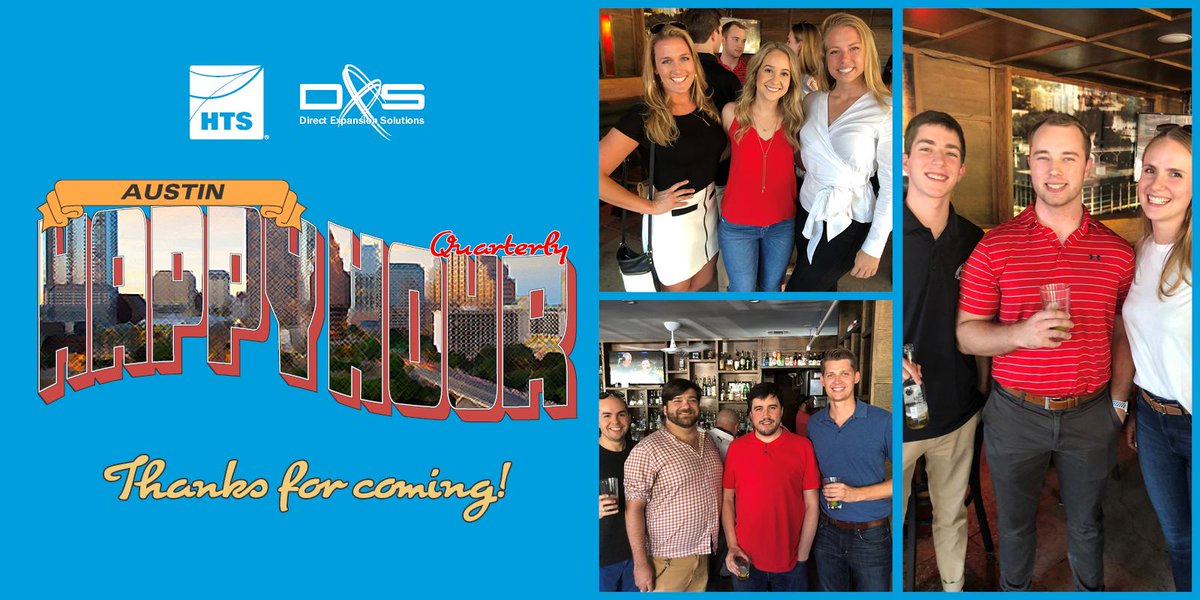 one hour glasses austin