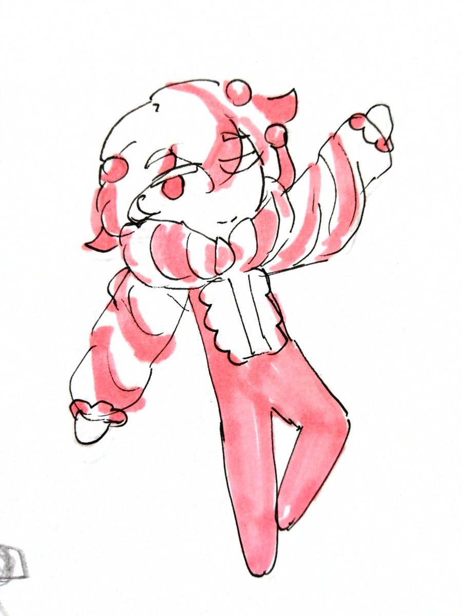 Blueberry_Nee's tweet photo. Hello lgbt+ comunity
#cookierun #whippedcream #darkchoco #whippedchoco https://t.co/mRY0vmHq67
