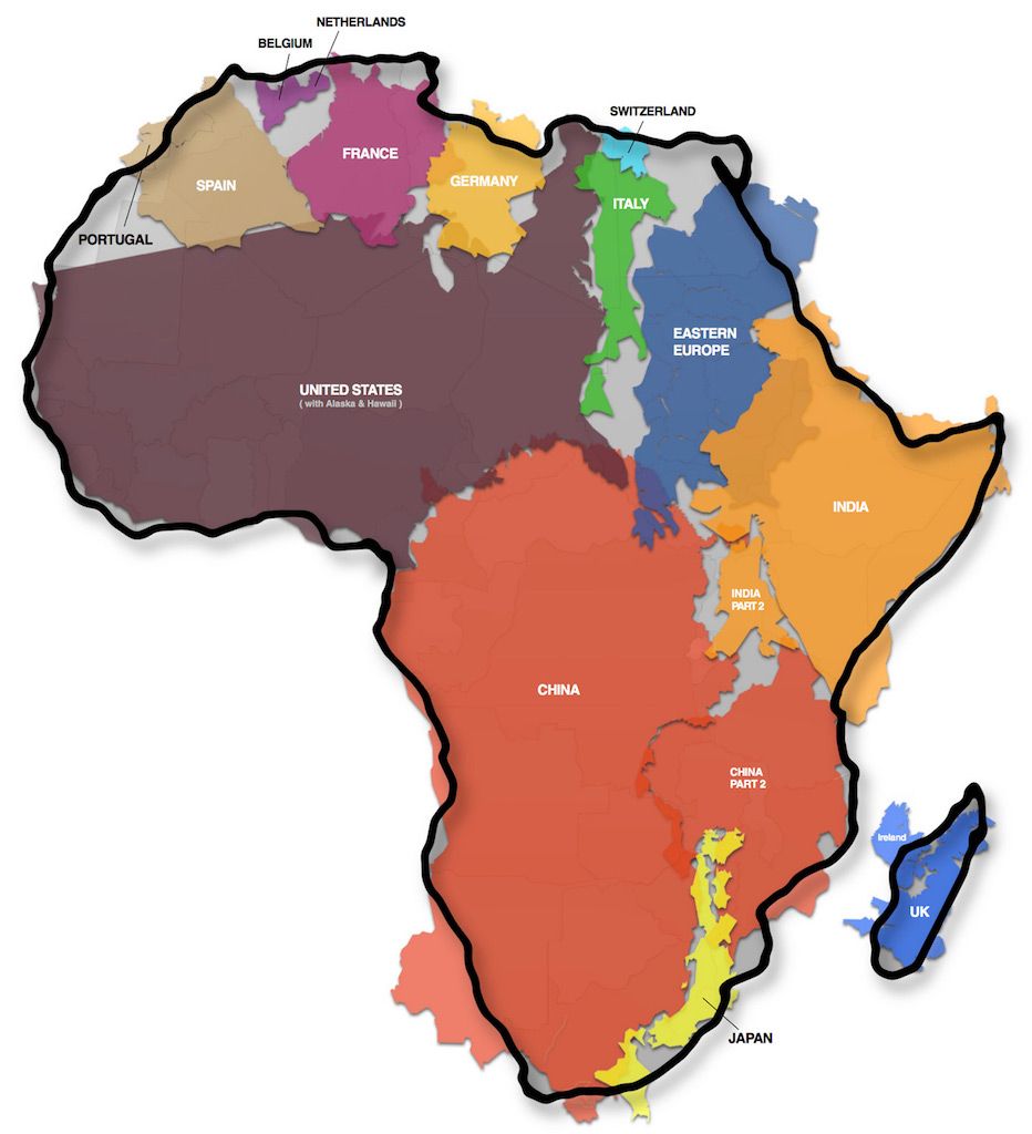 MatrixGhana's tweet photo. Test Your Knowledge About Africa 4 Questions.
https://t.co/R9AvVrZTaD https://t.co/DiB9EpTWiB