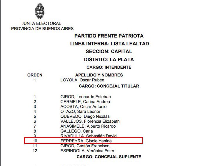 Ver imagen en Twitter