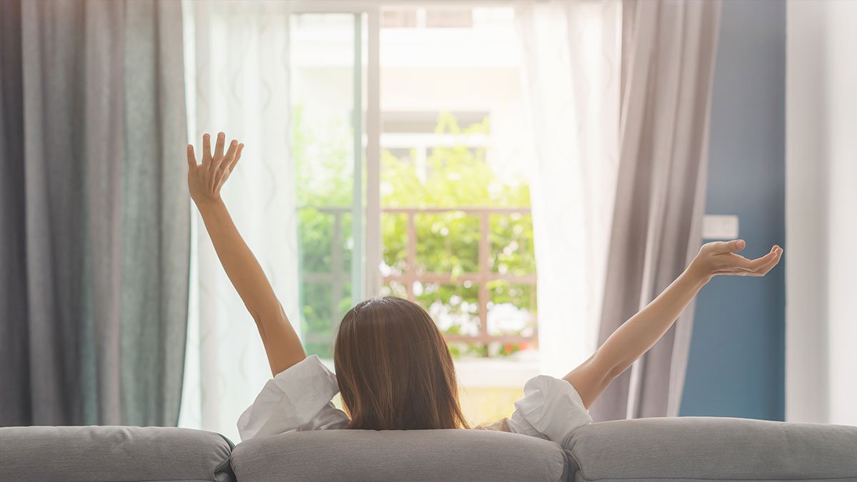 MAGasElectric's tweet photo. Lock in Your Rates! Enroll in MAG&amp;E Fixed-Rate Electric/Gas products from July 15, 2019 through September 30, 2019, and receive a check from MAG&amp;E for your November electric supply charges. #FreeElectric #FixedRate https://t.co/RDuUvGZVO8 https://t.co/7xwhSOKnvX