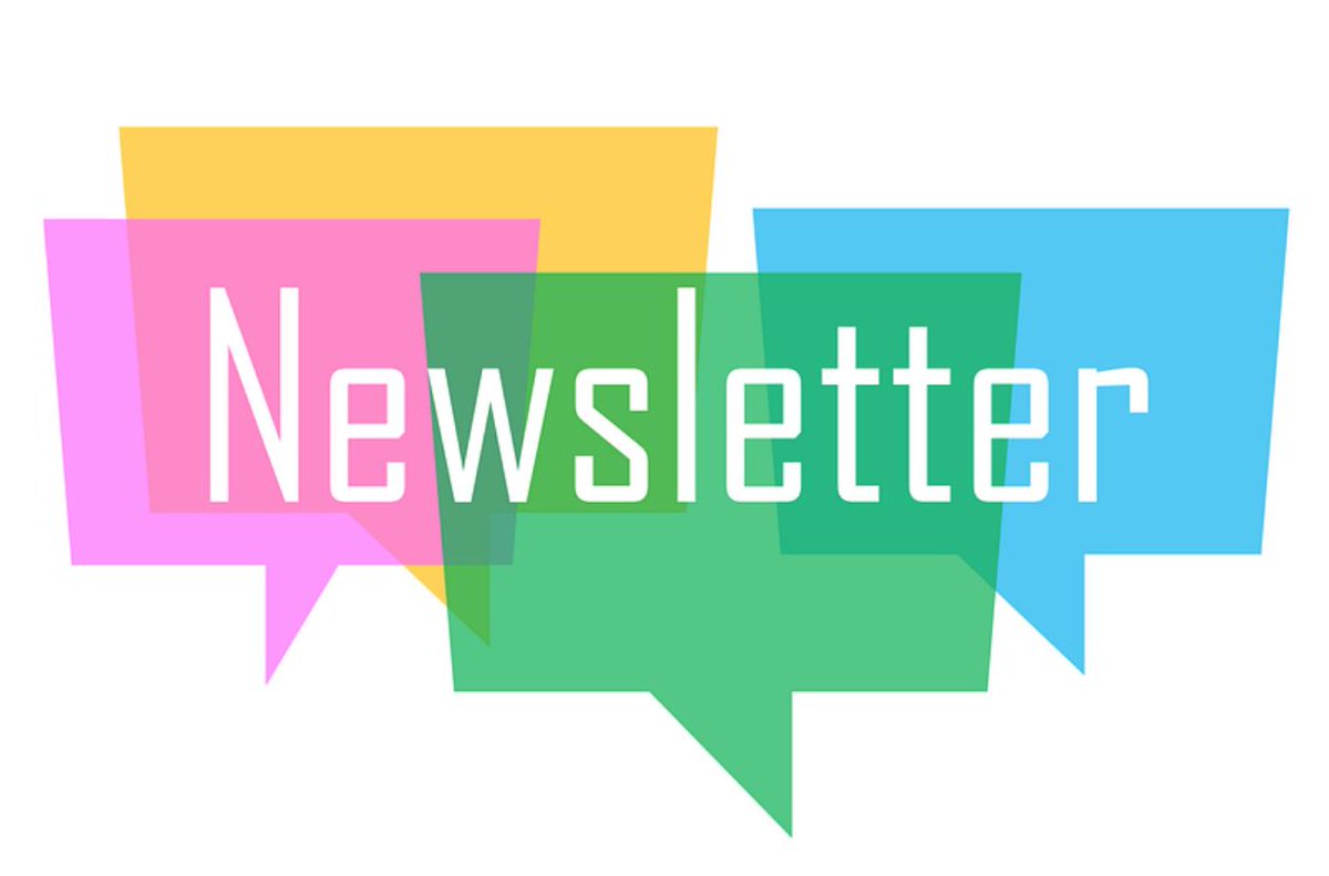 PeaceTones tweet media