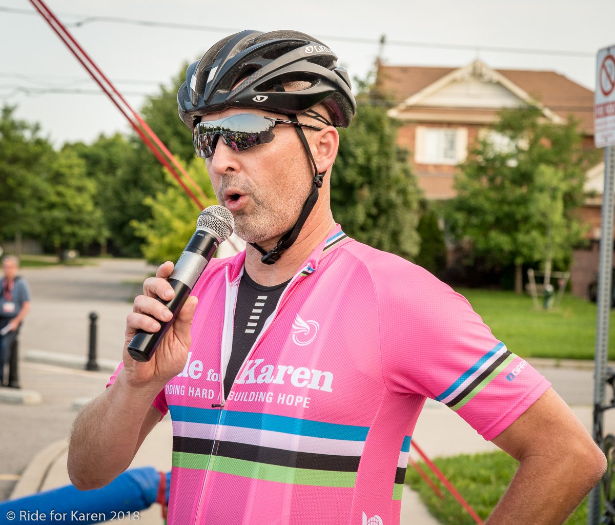 #RideforKaren is only a couple of weeks away! Register today and check out the course maps here: rideforkaren.com/event-details/…

#InForTheRide #cycling #cycleTO