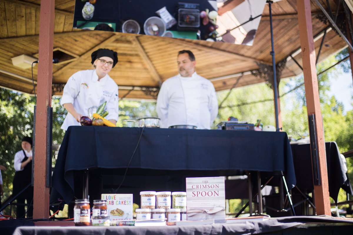 PNW Co-op tweet media