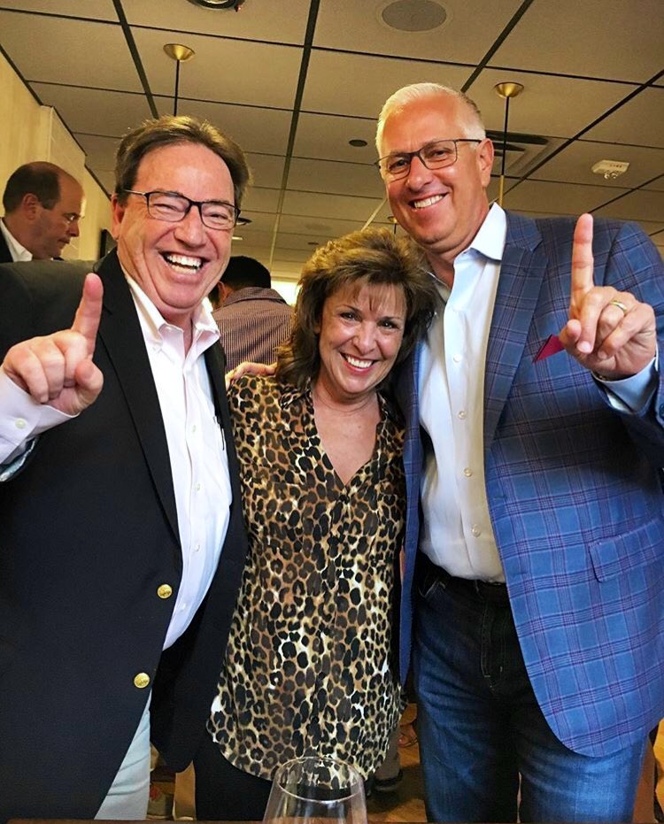 Still in complete shock! We lost a very special one of a kind lady today. 💔#heartbroken #RIPCarmen