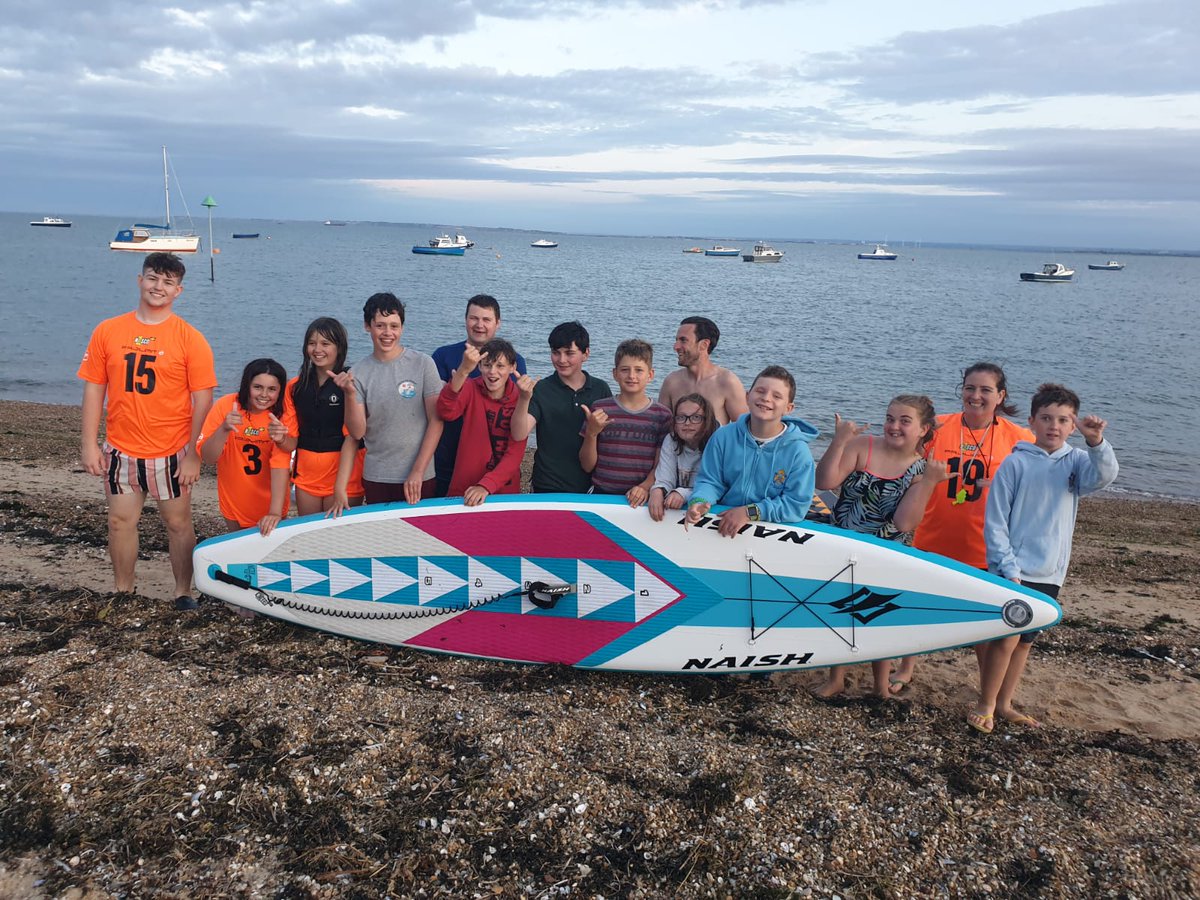 3rdNWS's tweet photo. Thank you beyond the blue sup for our lesson.
#beyondthebluesup https://t.co/2jWoh7ruuv
